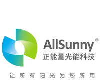 深圳市鴻凱運(yùn)科技有限公司