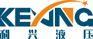 鴻凱運(yùn)