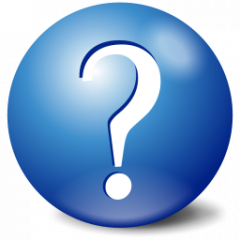 ？.png