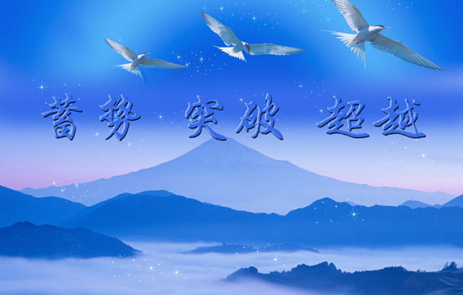 塑膠模具廠(chǎng).jpg