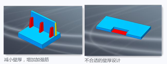 壁厚設計.png